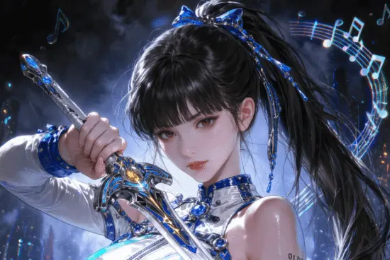 Stellar Blade Ghost Mod Launches With Eve at Just 10% Opacity