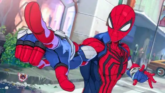 10 Games to Play While Waiting for GTA6 as Your Options Grow