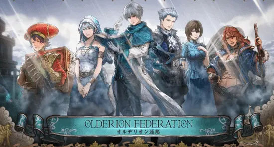 Final Fantasy: Reunion 16-Minute Gameplay Reveal Drops Ahead of 2026 Launch