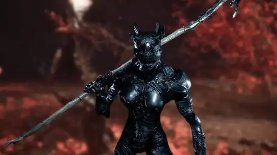 Mortal Shell 2 Demo Tops 1 Million, But Can the Full Game Last?