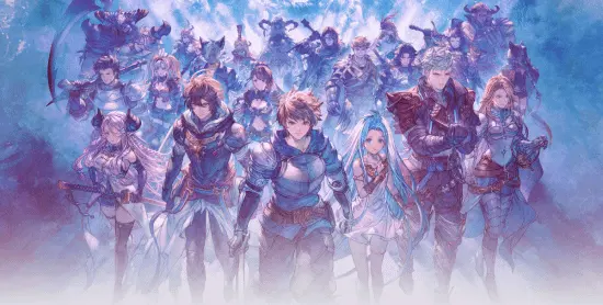 Cygames Apologizes for Issues in Granblue Fantasy: Relink, Promises Fixes