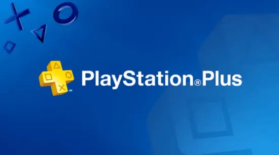 Bunny Garden 2 Hits PS5 September 15 with Four-Player Co-Op