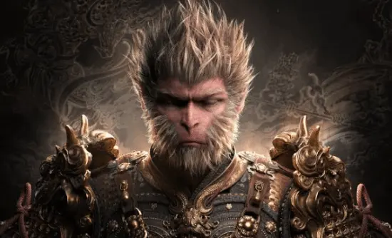 Black Myth Wukong's six-year-old teaser resurfaces, sparking debate