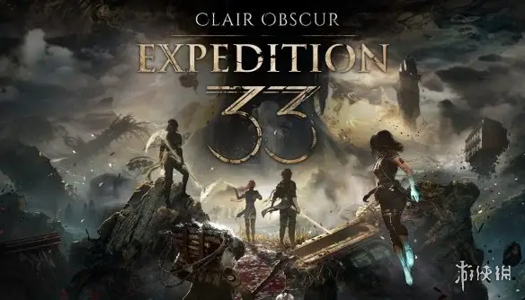 Why Expedition 33 Has Players Walking Away From Assembly-Line AAA Games