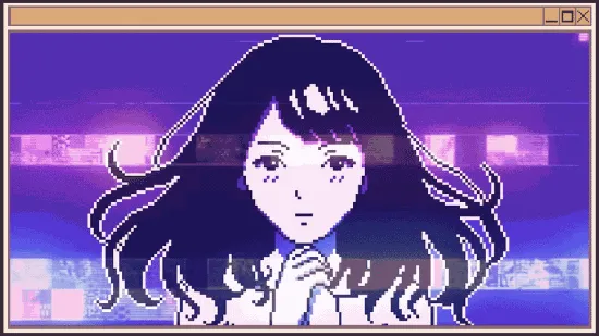 Girls' Mech Pilot Training Project Valkyrie Protocol Demo Now Available