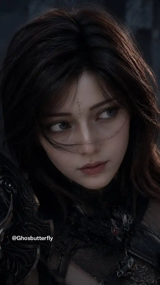 Tide of Annihilation's New Heroine Design Sparks Controversy as Players Compare Her to Dilraba
