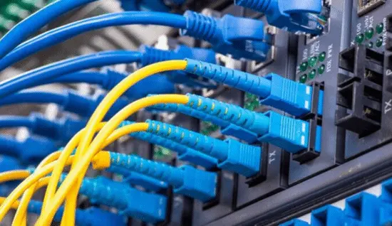 Kingdom Hearts Downloads Instantly? 8Gbps Fiber Speeds Up Even Indie Games