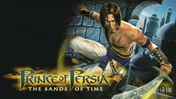 Prince of Persia: The Sands of Time lands on GOG, making modern PC support steadier