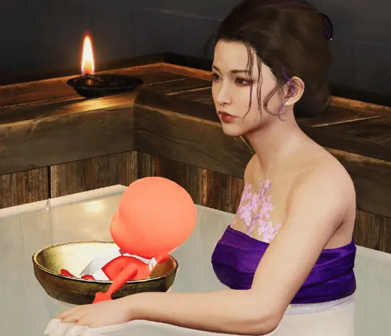 Bunny Garden 2 DLC wraps up soon—but where’s the sequel?