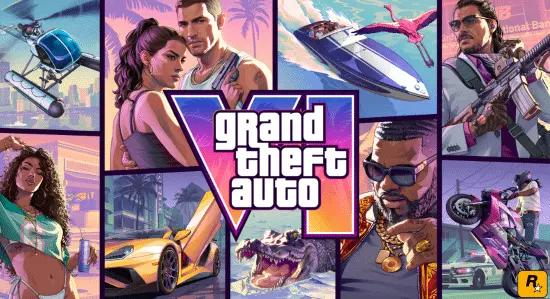 GTA 6 Leak Ignites Online—“I’m Using a VPN” Becomes Meme