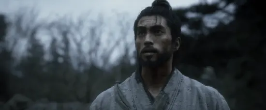 ​15 Minutes of Gameplay Show Black Myth: Zhong Kui Still Hasn't Finalized Its Voice Cast