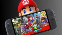 7-Year-Old Daughter Clears Super Mario Galaxy, Dad Remembers How Long He Was Stuck