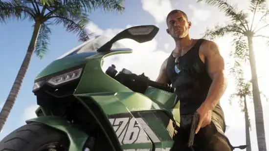 GTA6 Leak 12 Drops as Fans Raise Leeks in Protest of Digitalization