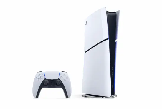 PS5 Players Eye Steam Machine Switch Ahead of GTA6 Launch, Sparking Debate
