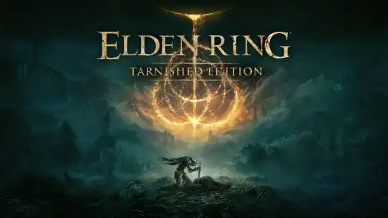 Elden Ring Goes Offline for 3 Hours on August 27 Ahead of New DLC