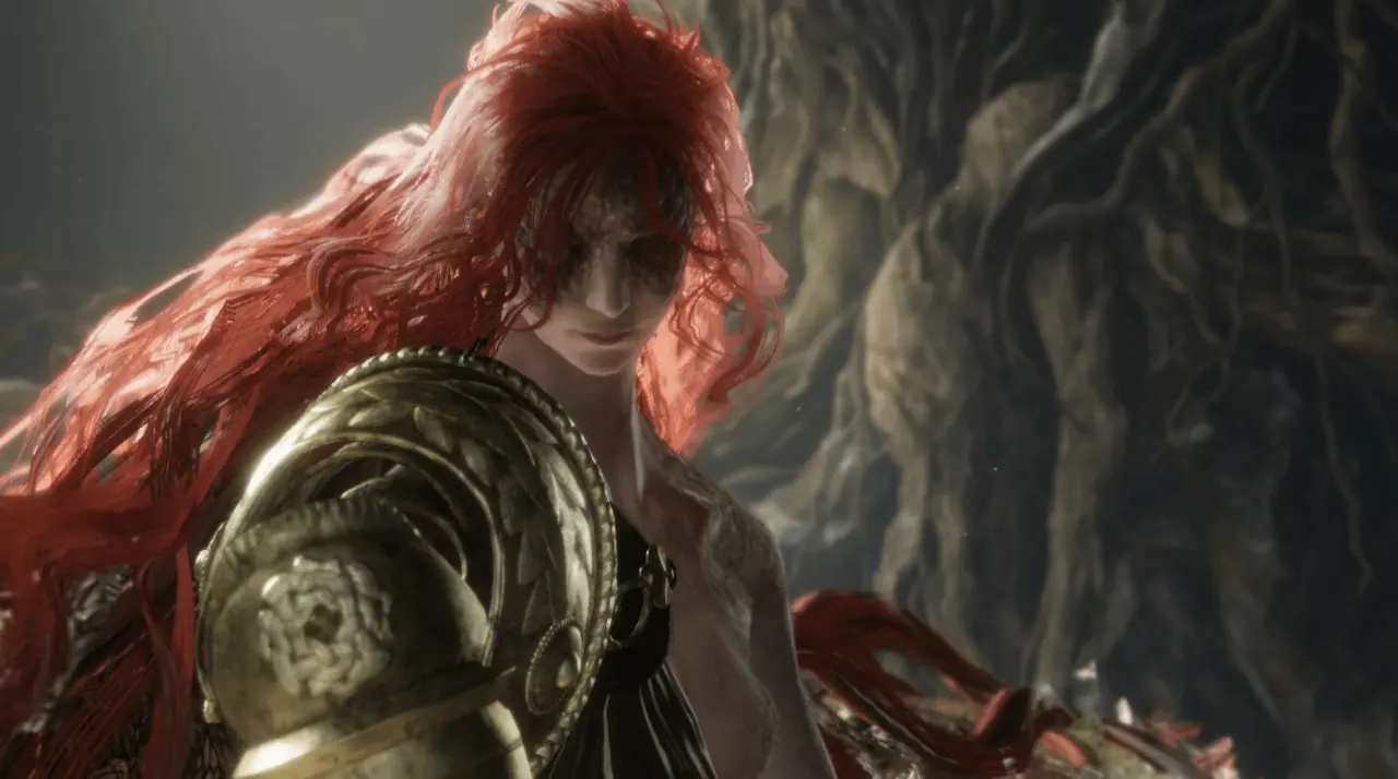 Elden Ring Player Loses 553-Hour Save and Breaks Down