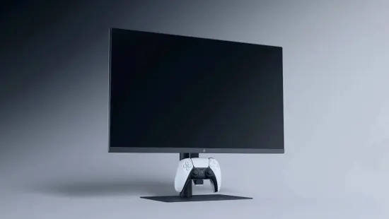 Is PS5’s $349 gaming monitor worth it?
