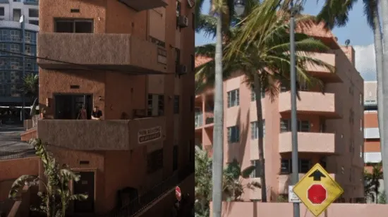 GTA6 Apartment Prototype Found? Even Demolished Buildings Can Be Recreated