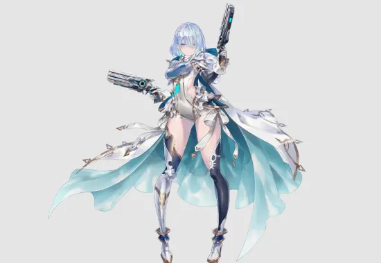 Shadowverse streamer rushed to hospital after sudden illness mid-match?