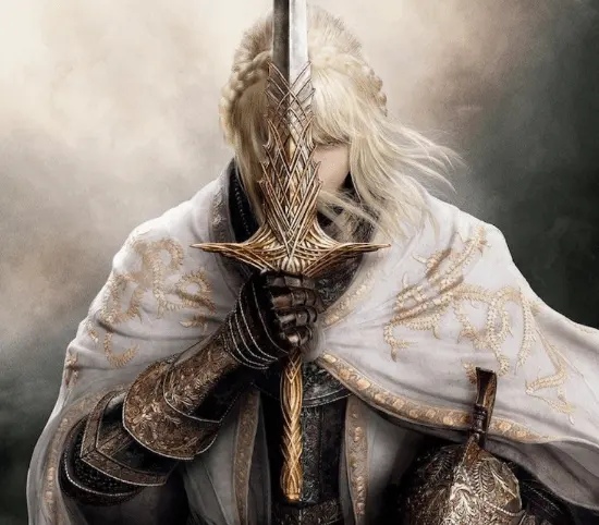 Elden Ring’s Switch 2 Launch Sells Out, Sparking Controversy