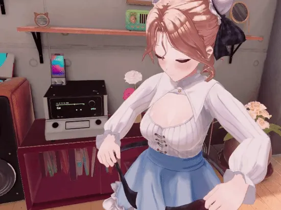 Compliance Light Comes in Three Tiers as Ultra-Realistic Mahjong Debuts on Steam