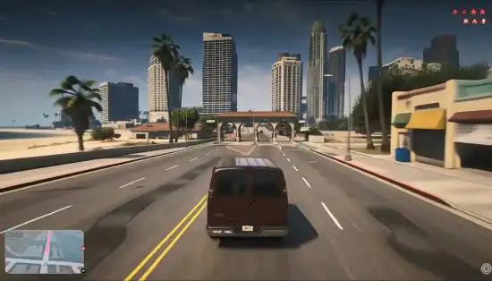 AI GTA6 Smuggling GPU Video Has Players Begging Rockstar to Add It