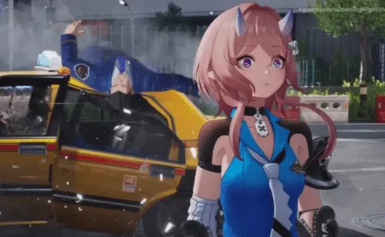 Bunny Garden 2 Packs 100 Hours, Launches January 2027