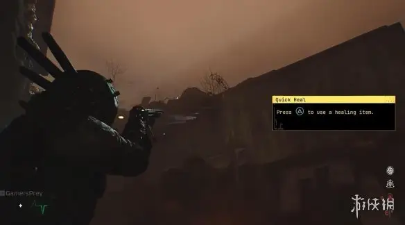 Time Travelers Reborn Dawn DLC Gameplay Shows a Faster Pace