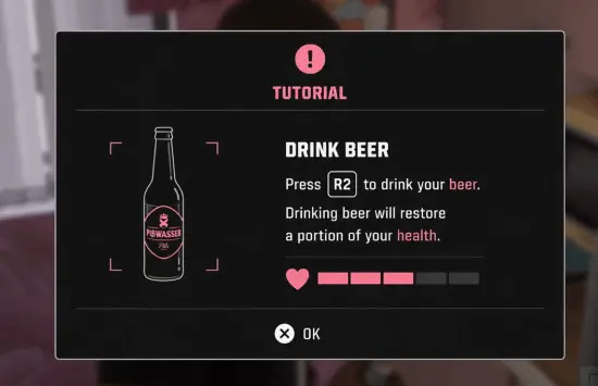 GTA6 Fan-Made "Ubisoft Does GTA6" Parody Video Goes Viral, Sparks Debate