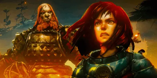 No Rest for the Wicked 1.0 Delayed to 2027, Still Subject to Change