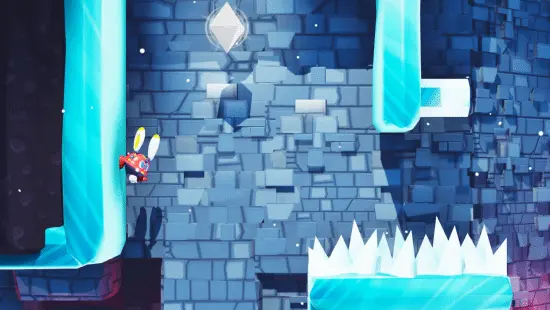 Electric Rabbit Rabi Set for 2026, Demo Now Live