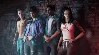Saints Row Creator Declares Series Dead: Revival Request Left on Read by Parent Company