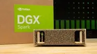 NVIDIA DGX Spark Surprise 17.5% Price Hike—Memory Supply Shortage Cited as Reason; Domestic "Gold Box" Heads to 40,000 Yuan