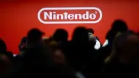 Nintendo Severs 290 Billion Yen Cross-Shareholding with Bank, Stock Price Surges Nearly 3%