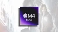 Capcom Won't Release a Native Version, Mac Players Take Matters Into Their Own Hands! M4 Max Running Resident Evil: Requiem at 90 FPS Early On – Real Test Results