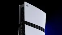 PS5 Pro PSSR技术大升级首发《生化危机9》，玩家：别指望路径追踪