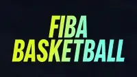 FIBA Formally Apologizes to China Men's Basketball Team: 'Stealing Victory' Wording Sparks Global Outcry, Can One Statement Settle This Controversy?