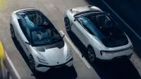 A Single 180,000 Yuan Price Cut Sparked Outrage Among Existing Owners—Lotus CEO Admits Mistake: Price Reduction Failed to Boost Sales, Original Pricing Was a Miscalculation