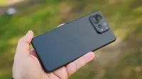 Even Worse Than Expected! IDC Warns of 12.9% Smartphone Plunge in 2026, 11.3% PC Decline; Recovery Not Expected Until 2028