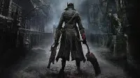 FromSoftware's Veto: Bloodborne Remake Stillborn, the Story Behind Bluepoint's Exit