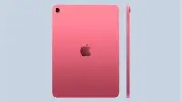 A19 Chip + Hardware Ray Tracing Support, Apple's 12th-Gen Entry iPad Officially Debuts Next Week: AI Features Finally Catch Up