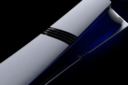 PS5 Pro's New PSSR Debuts in Resident Evil Requiem: 1080p Upscaled to 4K at Stable 60fps, Digital Foundry Certifies 'The Real Deal'