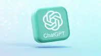 ChatGPT New Code Leak Reveals "Adult Mode": Naughty Chat Exclusive to 18+
