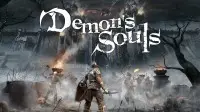 Hidetaka Miyazaki Has Never Played Demon's Souls: Remake, Insiders Claim FromSoftware Is Dissatisfied