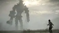Bloodborne Remake Rejected by Miyazaki, Bluepoint's Final Proposal Before Closure Leaves Gamers Shaking Their Heads