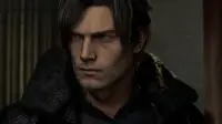 First Day Reviews Phenomenal! *Resident Evil 9: Requiem* Scores IGN 9/10 and 83% Positive on Steam; Capcom Celebrates