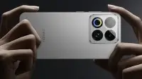 Meizu Announces Exit from Smartphone Market, Fans Frantically Buy Meizu 22 as Mementos
