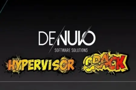 Resident Evil 9 Day One: Denuvo Cracked in One Hour, 320,000 Concurrent Players Crush the Entire Series