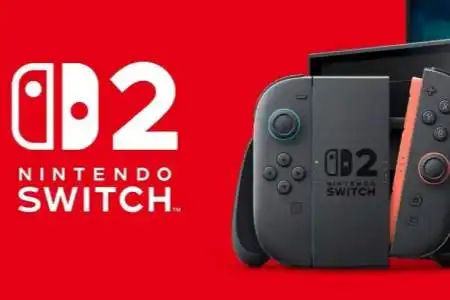 Switch 2 Hasn't Raised Prices, But Analysts Say You're Already Spending More