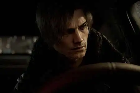 Resident Evil 9: Requiem Unseats GTA 6 on Launch Day, Tops PlayStation Trending Chart